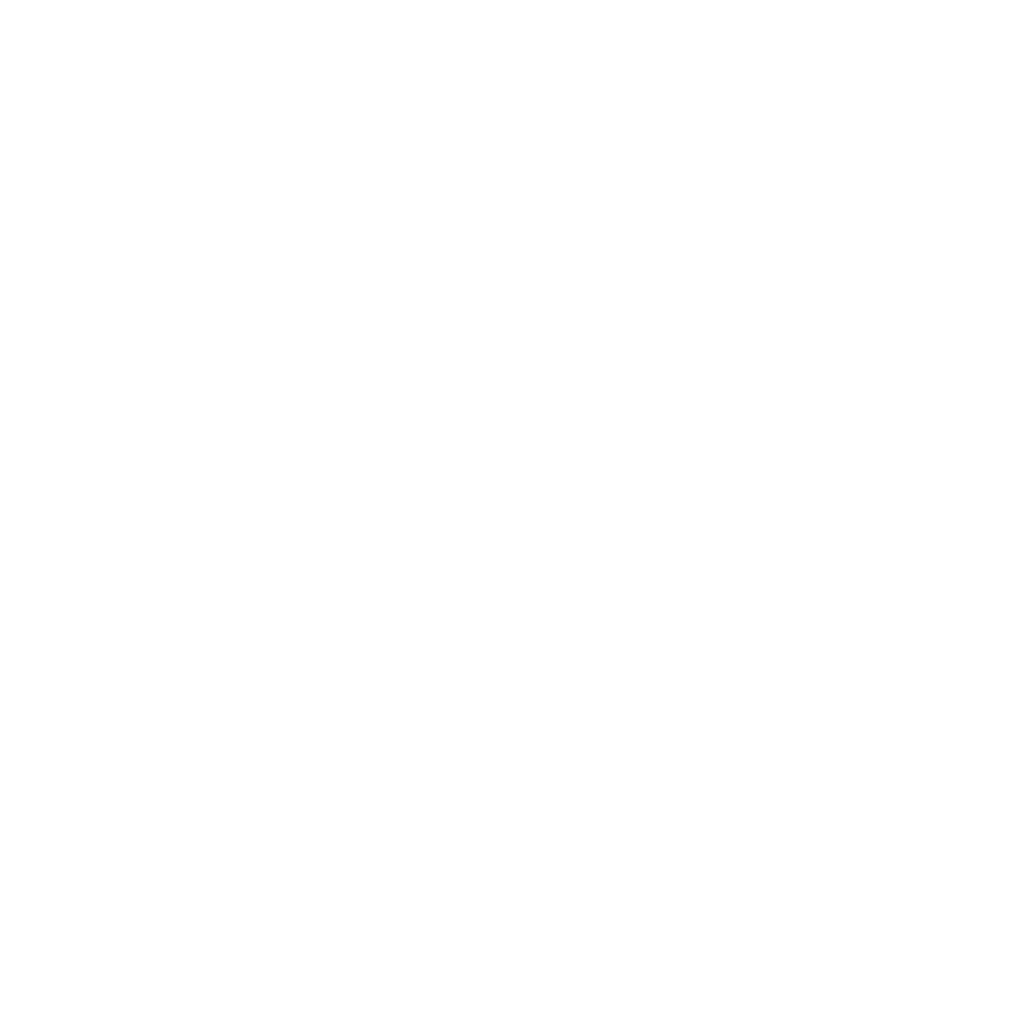 CoffeeQuick logo