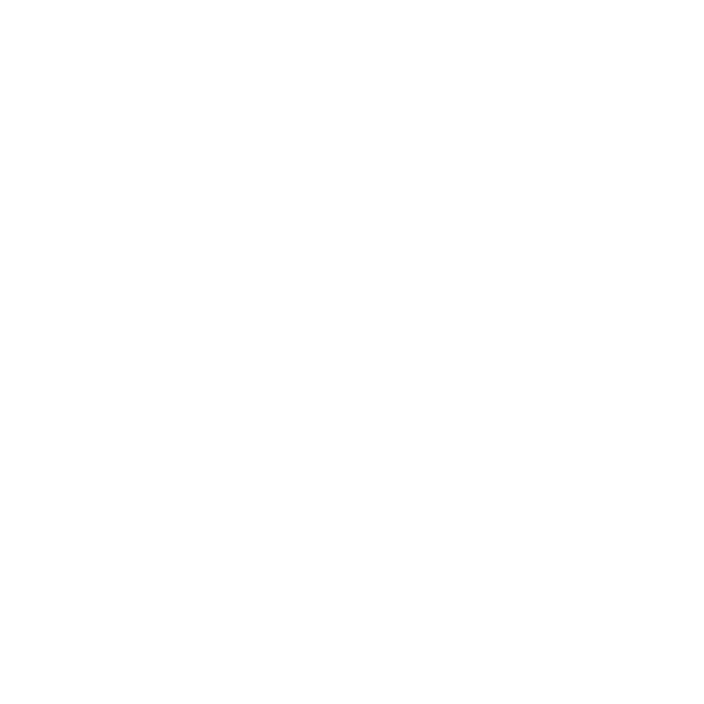Endometer logo