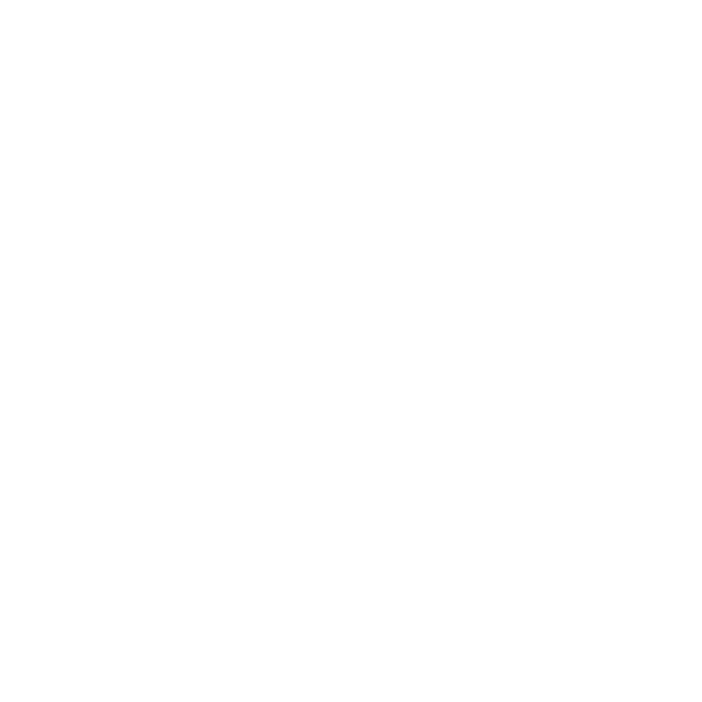 GoalsReach logo