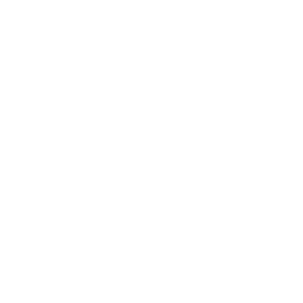 Henley Standard logo