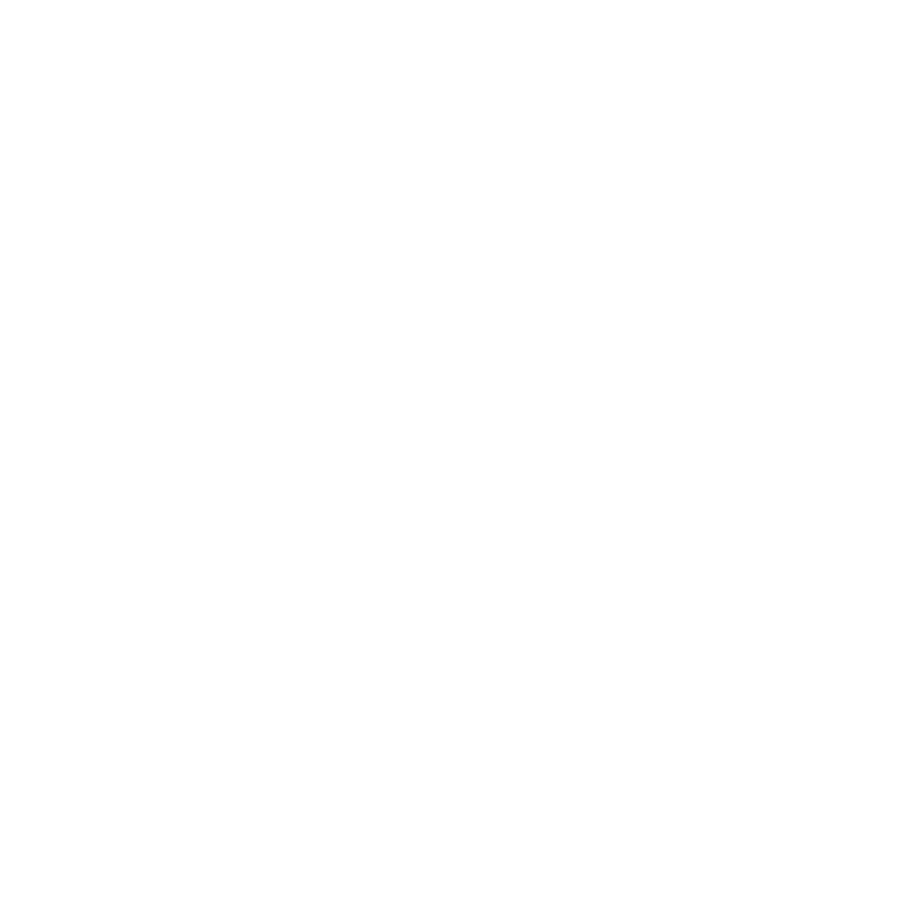 Learnova logo