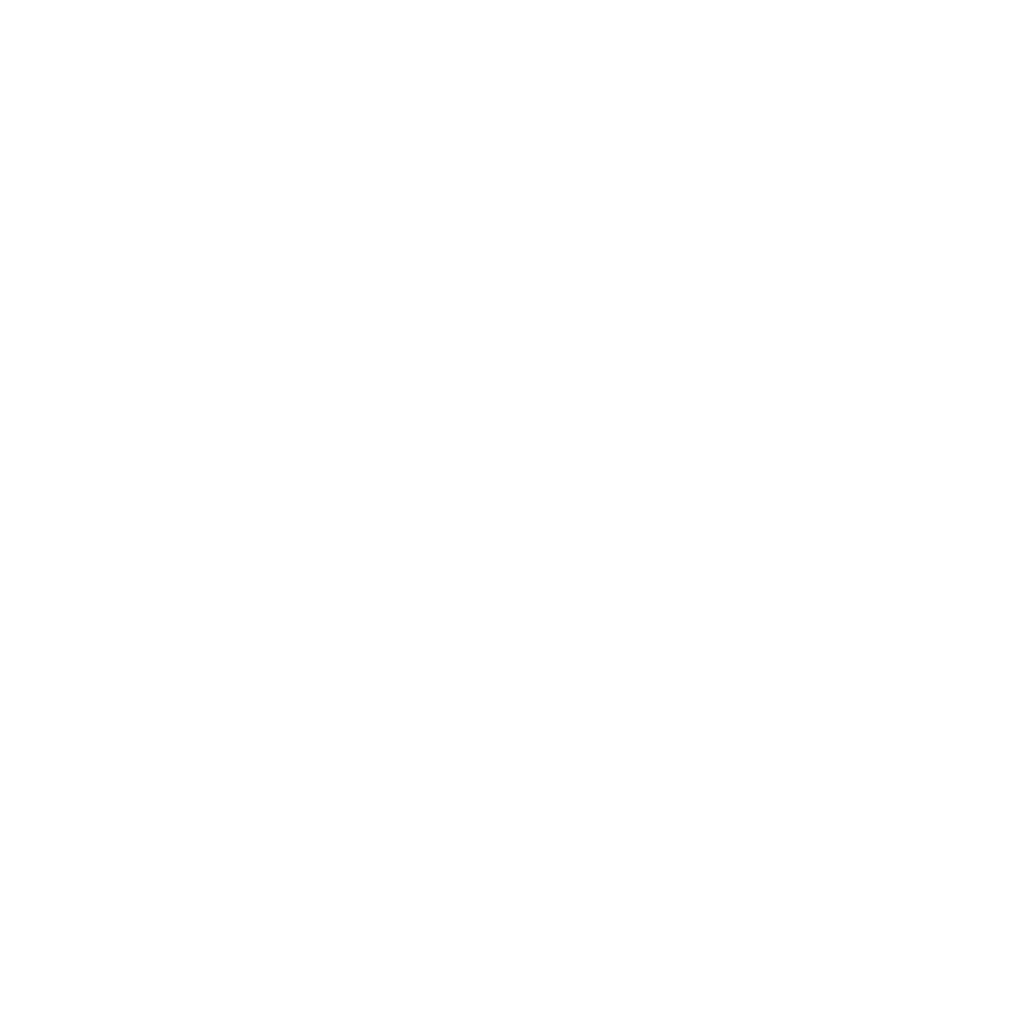 Mindflame logo