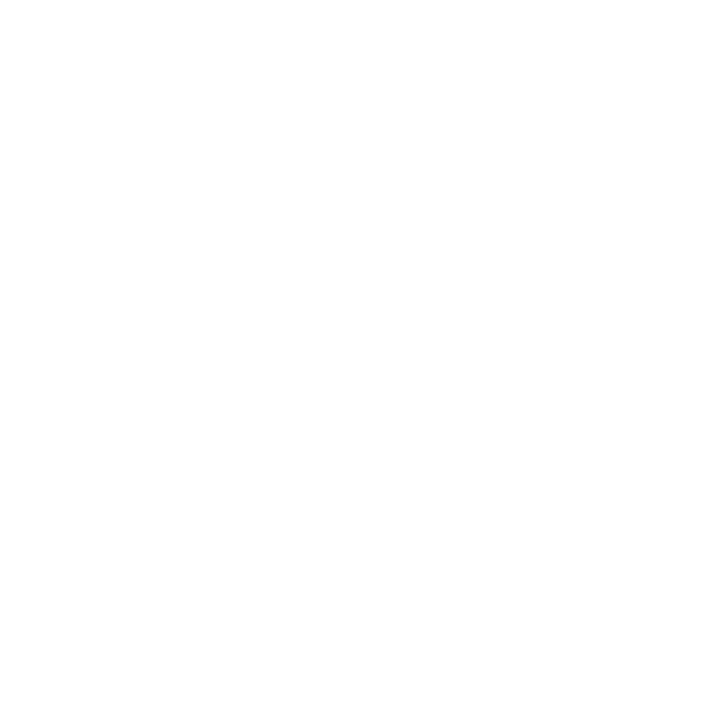 Northline Streetwear logo