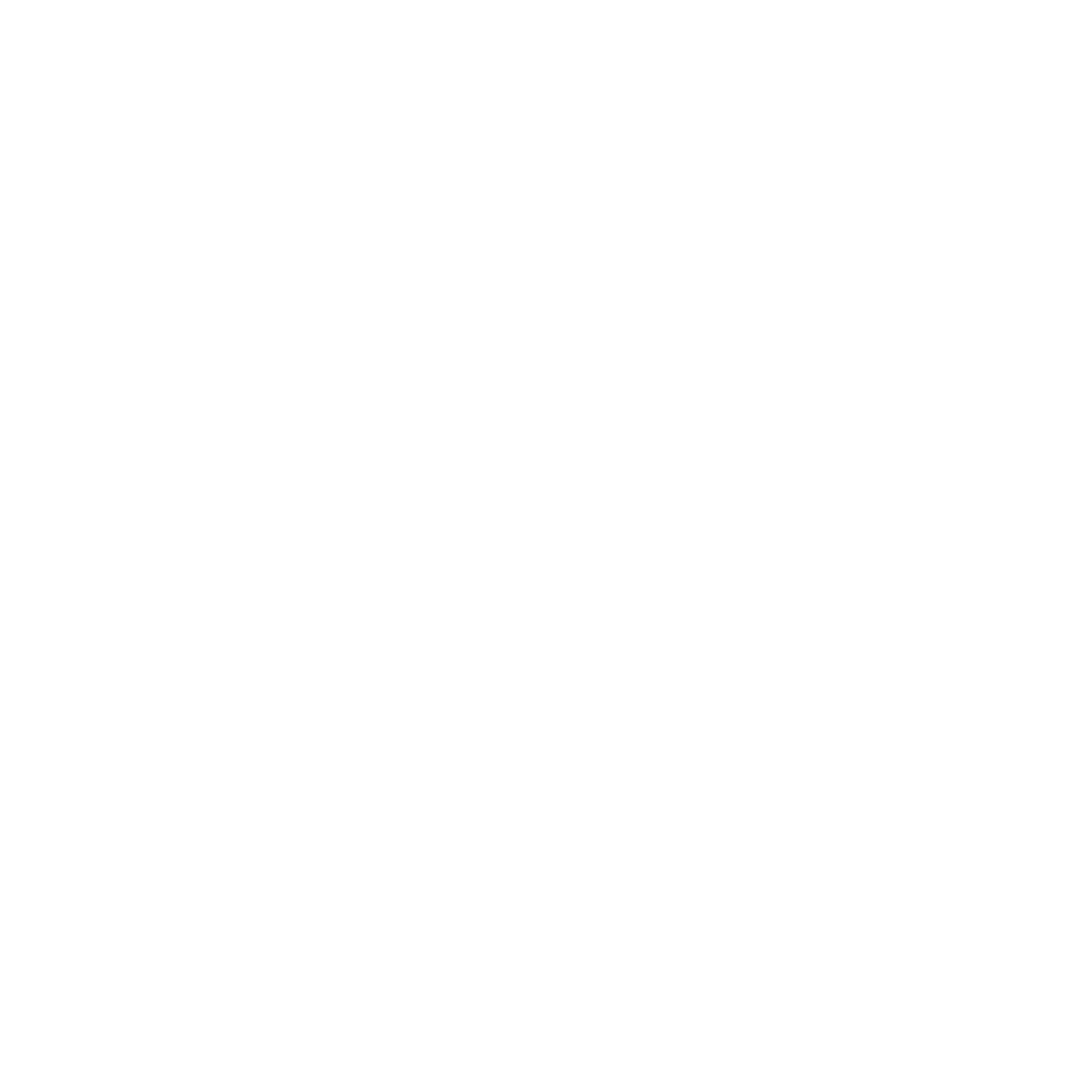Self Package logo