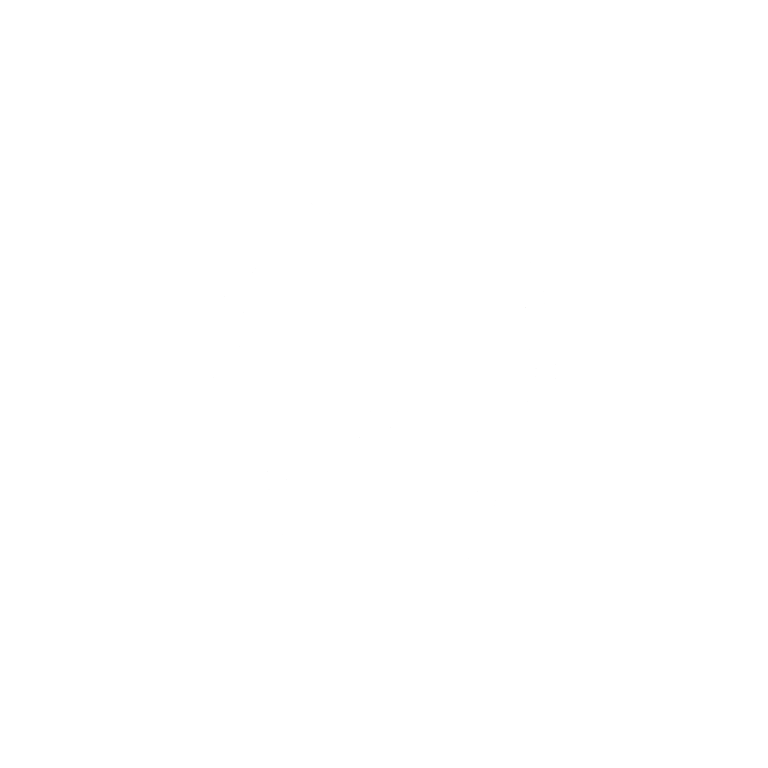 Treehouse Tea logo