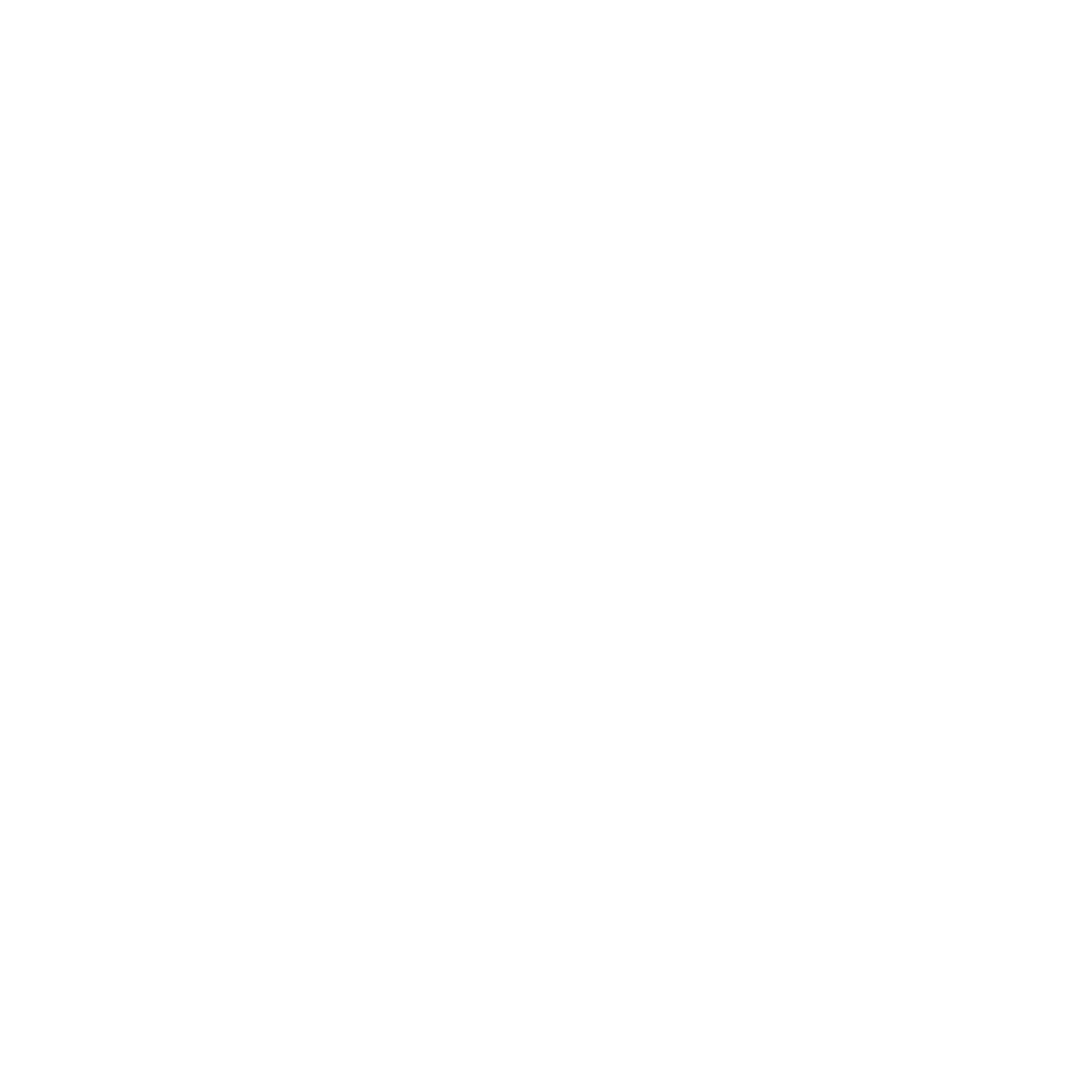 Window Sill Pond logo