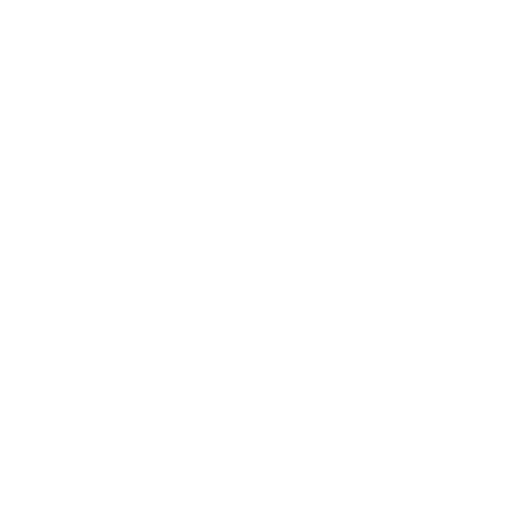 Zero Alt Night logo