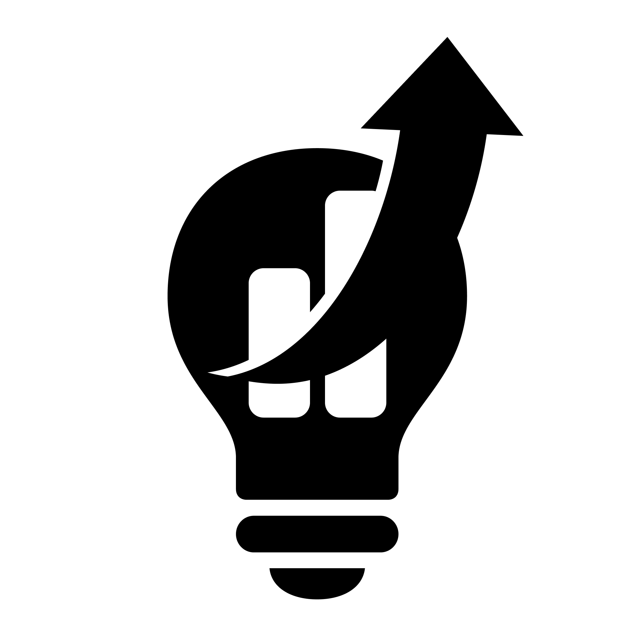 BrandFounder
