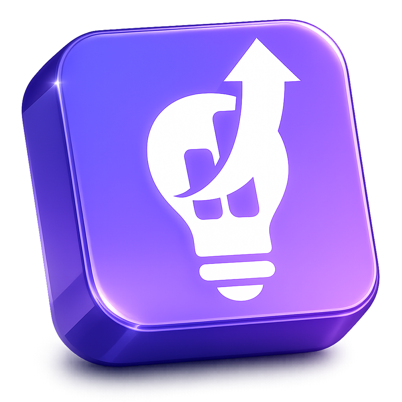 Brand pack visual generated with BrandFounder