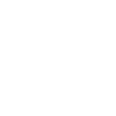 CoffeeQuick