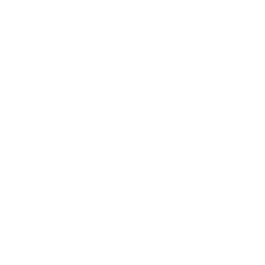 Learnova