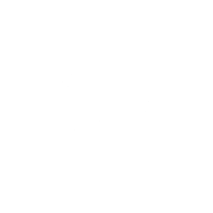 Treehouse Teahouse