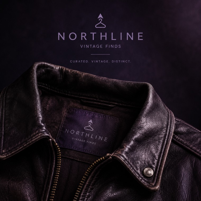 Northline launch visual