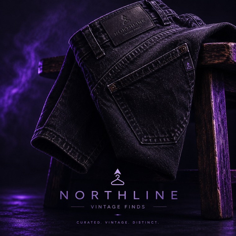 Northline product visual